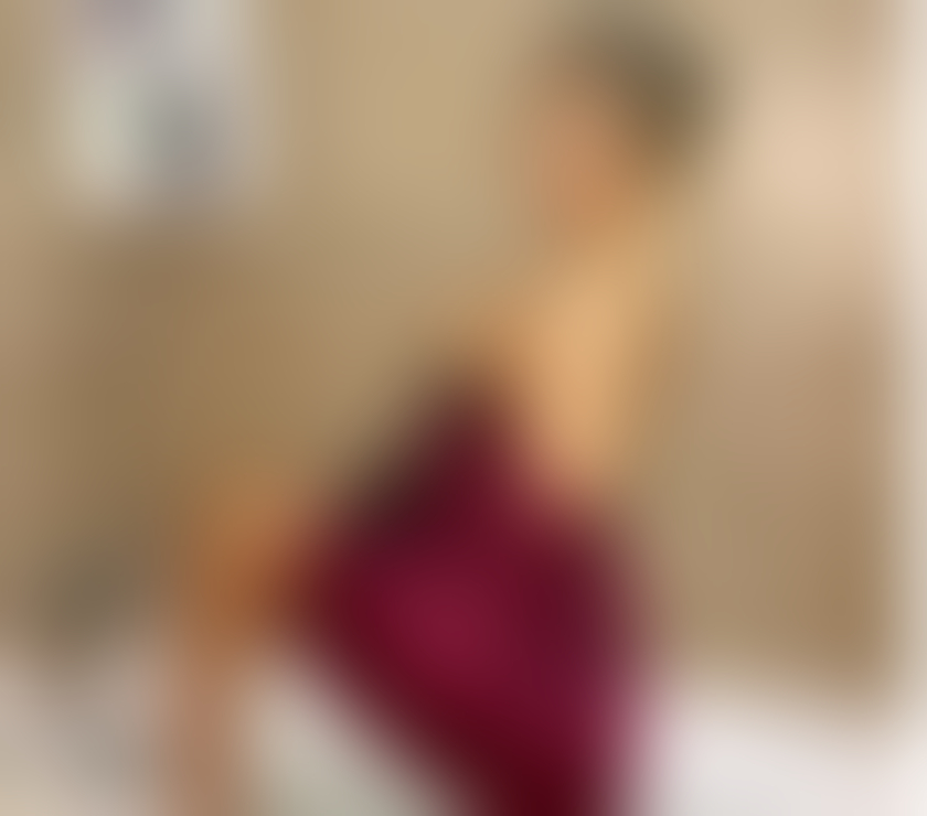 Escorts North Yorkshire Harrogate Town Centre - North Yorkshire - Photos for Luiza just outcall🥰 party girl🥰🍑😈